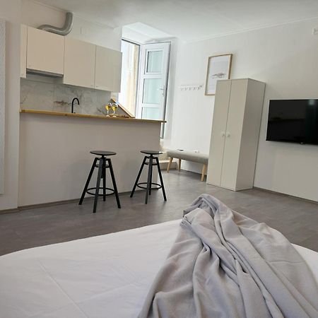 Studio Rimac Dubrovnik Bagian luar foto