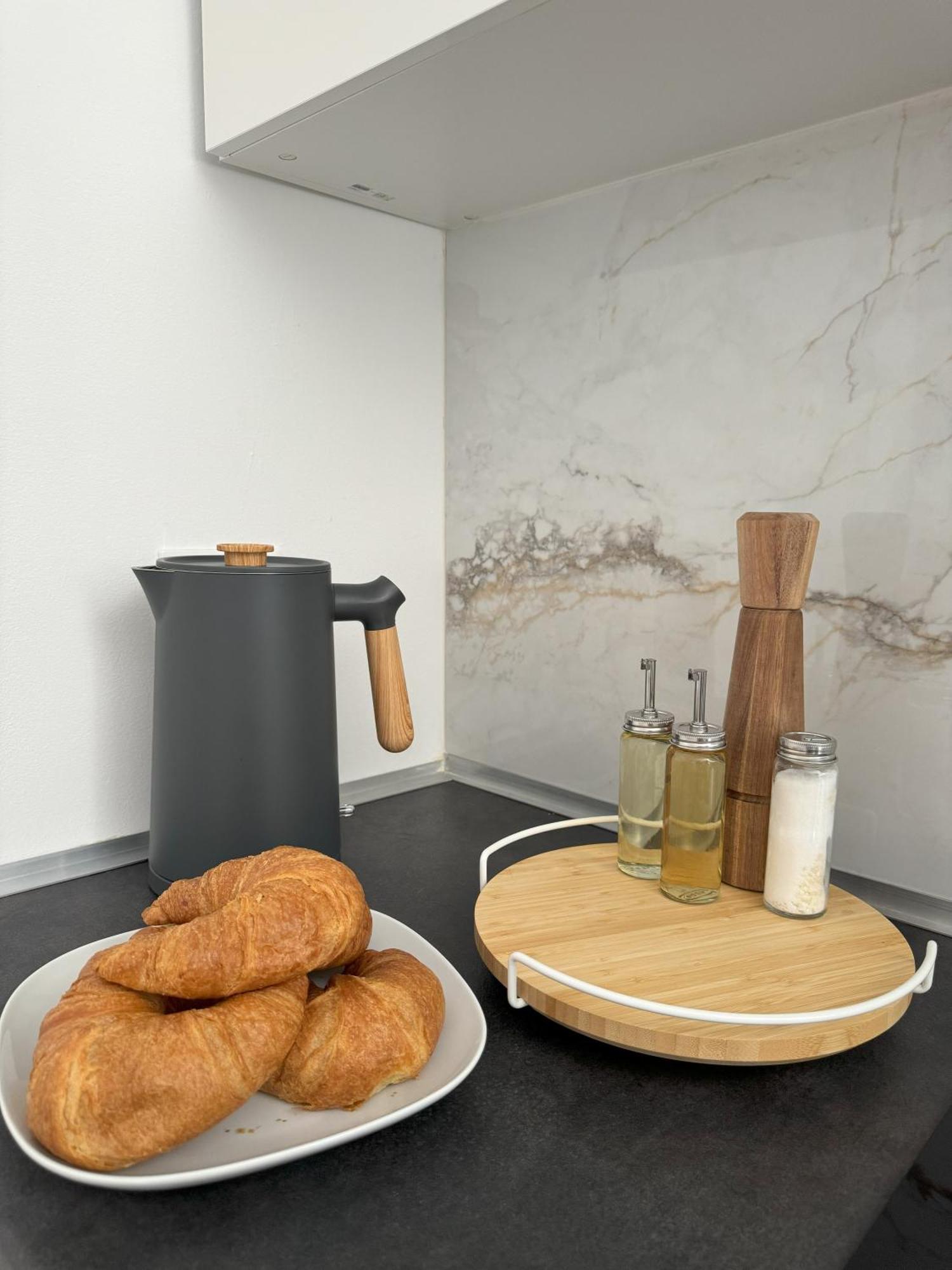 Studio Rimac Dubrovnik Bagian luar foto