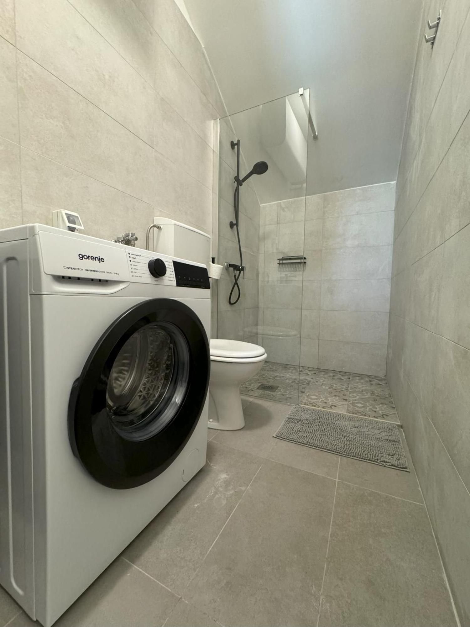 Studio Rimac Dubrovnik Bagian luar foto